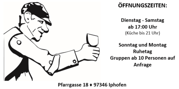 Neunundneunzger Kulinarium