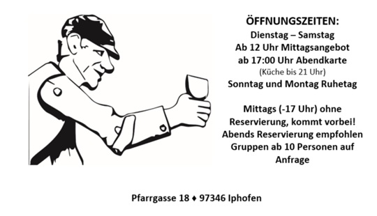 Neunundneunzger Kulinarium